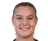 Picture of Sofie Hornemann