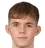 Picture of ignas paulikas