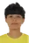 Picture of Yahan Lin
