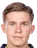 Picture of Isak·Dahlqvist