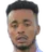 Picture of Biruk Beyene