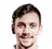 Picture of Anastasios Donis