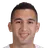 Picture of Juan Infante