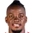 Picture of Bertrand Traoré