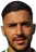 Picture of Amine Sbaï