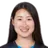 Picture of Wakana Onishi