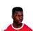 Picture of Adama Fofana