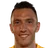 Picture of Szilard Magyari