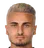 Picture of Kylian Kaiboue