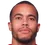 Picture of Robin Quaison
