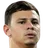 Picture of Moura hugo