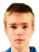 Picture of Lúkas Logi Heimisson