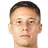 Picture of Gergely Mim