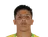 Picture of Wenderson da Silva Costa Ferreira