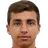 Picture of andrej arizankoski