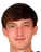 Picture of Andriy Yakimiv