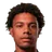 Picture of Kosi Thompson