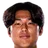 Picture of Kim Tae-won