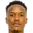 Picture of Themba Zwane