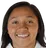 Picture of Esbeydi Salazar