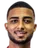 Picture of Rafael Barbosa Silva