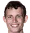Picture of Mikkel Ladefoged