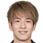 Picture of Shinya Yajima