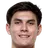 Picture of Marco Ballini