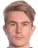 Picture of jacob bolso