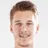 Picture of Michal Pinter