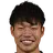 Picture of Shohei Aihara