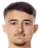 Picture of Armin Culum