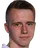 Picture of Evgeni Krasnov