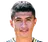 Picture of Joaquin·Ibanez