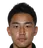 Picture of Kohshiro Sumi