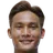 Picture of Paphawin Sirithongsopha