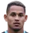 Picture of Edwuin Pernía