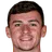 Picture of Harrison Burrows