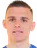 Picture of Gleb Zheleznikov