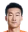 Picture of Liu Junshuai