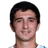 Picture of Alex caceres