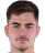 Picture of Matej Naprstek