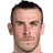Picture of Gareth Bale