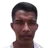 Picture of Axel de la Cruz