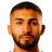 Picture of Diego Acevedo