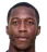 Picture of Samuel Yohou