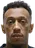 Picture of Sultan Faqihi
