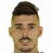 Picture of Zeca