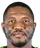 Picture of Exneyder Guerrero Quintana