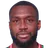 Picture of Youssouf Niakate